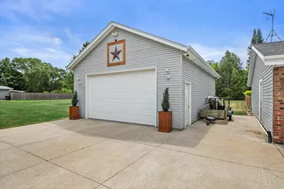 S79W31491  Green Meadows Dr, Mukwonago, WI 53149 - Photo 26