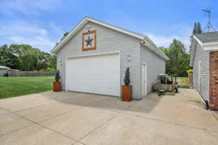 S79W31491 Green Meadow Dr, Mukwonago, WI 53149 - Photo 26