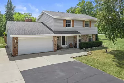 S79W31491  Green Meadows Dr, Mukwonago, WI 53149 - Photo 1
