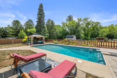 S79W31491  Green Meadows Dr, Mukwonago, WI 53149 - Photo 2