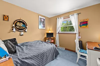 S79W31491  Green Meadows Dr, Mukwonago, WI 53149 - Photo 22