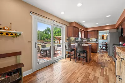 S79W31491  Green Meadows Dr, Mukwonago, WI 53149 - Photo 14