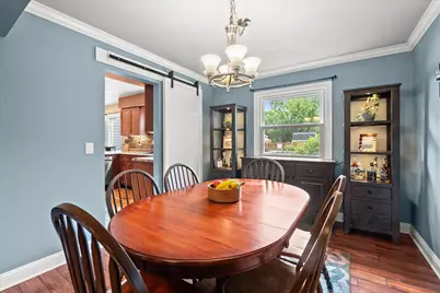 S79W31491  Green Meadows Dr, Mukwonago, WI 53149 - Photo 8