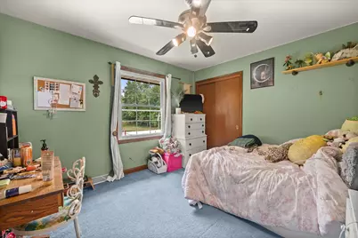 S79W31491  Green Meadows Dr, Mukwonago, WI 53149 - Photo 24