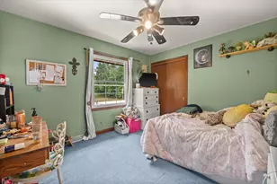 S79W31491 Green Meadow Dr, Mukwonago, WI 53149 - Photo 24