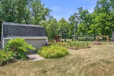 S79W31491  Green Meadows Dr, Mukwonago, WI 53149 - Photo 32
