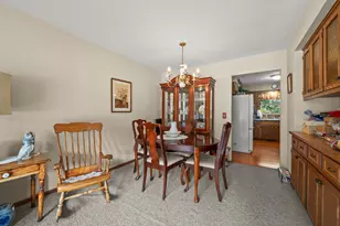 9224 N Fairy Chasm Ln, Brown Deer, WI 53223 - Photo 8