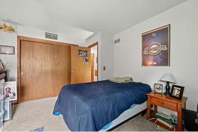 9224 N Fairy Chasm Ln, Brown Deer, WI 53223 - Photo 18