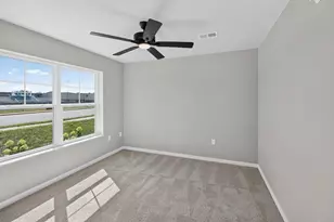 1601 Wildlife Dr, Kewaskum, WI 53040 - Photo 14