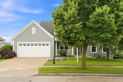 N173W20130  Raymond Rd, Jackson, WI 53037 - Photo 44