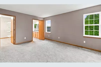 N173W20130  Raymond Rd, Jackson, WI 53037 - Photo 20