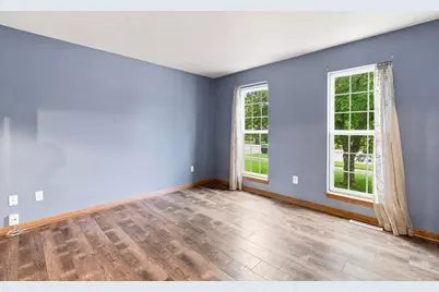 N173W20130  Raymond Rd, Jackson, WI 53037 - Photo 6