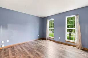 N173W20130 Raymond Rd, Jackson, WI 53037 - Photo 6