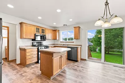 N173W20130  Raymond Rd, Jackson, WI 53037 - Photo 8