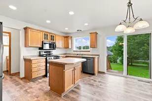 N173W20130 Raymond Rd, Jackson, WI 53037 - Photo 8