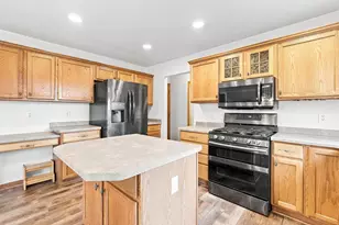 N173W20130 Raymond Rd, Jackson, WI 53037 - Photo 10