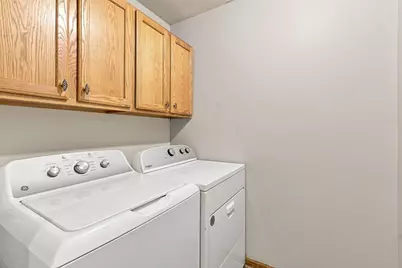 N173W20130  Raymond Rd, Jackson, WI 53037 - Photo 18