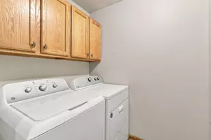 N173W20130 Raymond Rd, Jackson, WI 53037 - Photo 18
