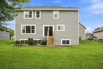 N173W20130  Raymond Rd, Jackson, WI 53037 - Photo 40