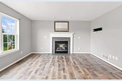 N173W20130  Raymond Rd, Jackson, WI 53037 - Photo 16