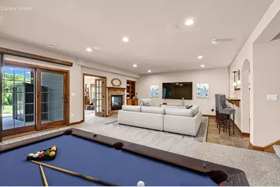 20110  Settlers Hollow Ln, New Berlin, WI 53146 - Photo 34