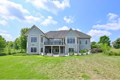 20110  Settlers Hollow Ln, New Berlin, WI 53146 - Photo 50