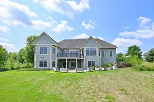 20110 Settler's Hollow Ln, New Berlin, WI 53146 - Photo 50