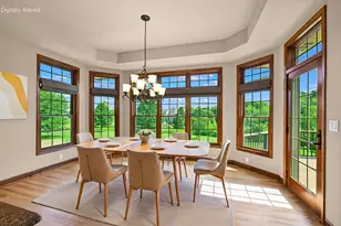 20110 Settler's Hollow Ln, New Berlin, WI 53146 - Photo 18