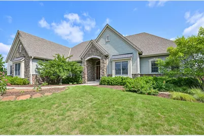 20110  Settlers Hollow Ln, New Berlin, WI 53146 - Photo 52