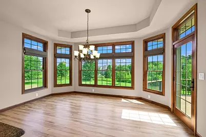 20110  Settlers Hollow Ln, New Berlin, WI 53146 - Photo 18