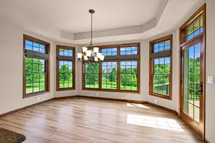 20110 Settler's Hollow Ln, New Berlin, WI 53146 - Photo 18