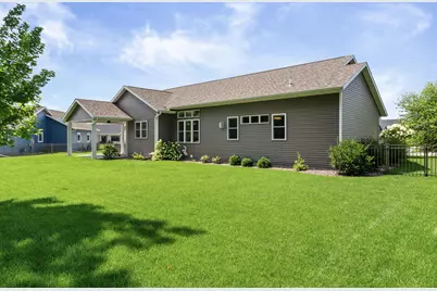 1315  Bridger Dr, Holmen, WI 54636 - Photo 28