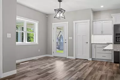 1315  Bridger Dr, Holmen, WI 54636 - Photo 8