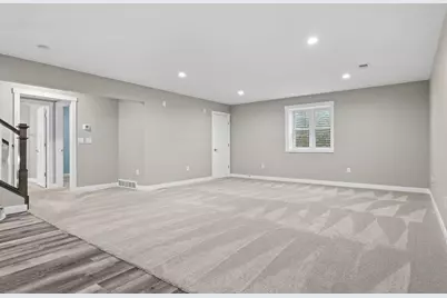 1315  Bridger Dr, Holmen, WI 54636 - Photo 22