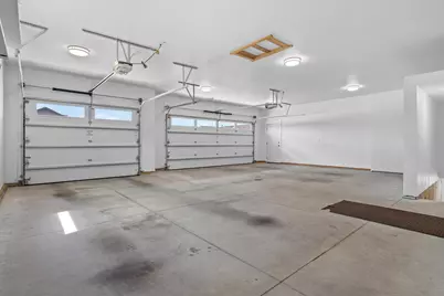 1315  Bridger Dr, Holmen, WI 54636 - Photo 26
