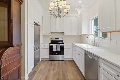 625  St Paul St, Kiel, WI 53042 - Photo 2