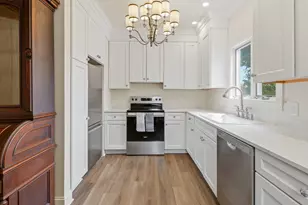 625 St Paul St, Kiel, WI 53042 - Photo 2