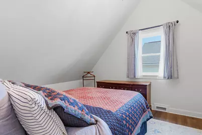 625  St Paul St, Kiel, WI 53042 - Photo 16