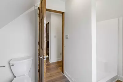 625  St Paul St, Kiel, WI 53042 - Photo 20