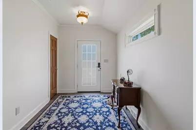 625  St Paul St, Kiel, WI 53042 - Photo 8