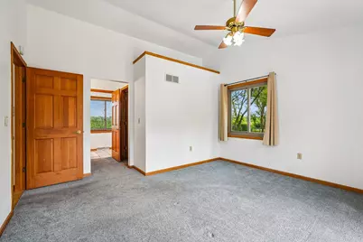 N727  Blue Spring Lake Dr, Palmyra, WI 53156 - Photo 24
