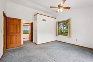 N727 Blue Spring Lake Dr, Palmyra, WI 53156 - Photo 24