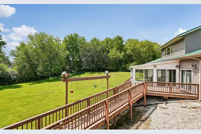 N727  Blue Spring Lake Dr, Palmyra, WI 53156 - Photo 82