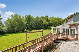 N727 Blue Spring Lake Dr, Palmyra, WI 53156 - Photo 82