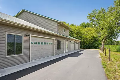 N727  Blue Spring Lake Dr, Palmyra, WI 53156 - Photo 6