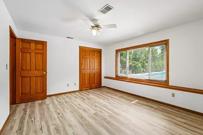 N727  Blue Spring Lake Dr, Palmyra, WI 53156 - Photo 36