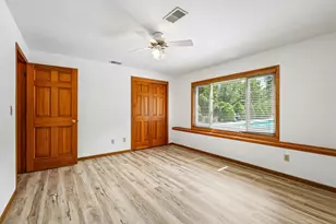 N727 Blue Spring Lake Dr, Palmyra, WI 53156 - Photo 36
