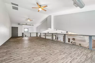N727  Blue Spring Lake Dr, Palmyra, WI 53156 - Photo 64
