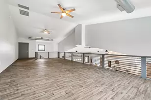 N727 Blue Spring Lake Dr, Palmyra, WI 53156 - Photo 64