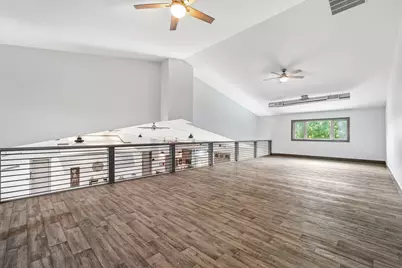 N727  Blue Spring Lake Dr, Palmyra, WI 53156 - Photo 62